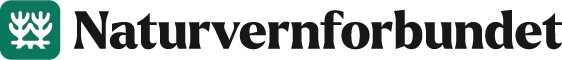 Naturvernforbundets logo